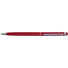 Химикалка за тъчскрийн - I-PEN