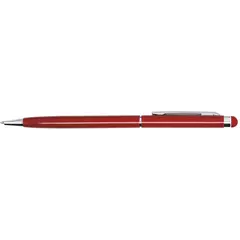 Химикалка за тъчскрийн - I-PEN