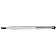 Ball pen for touchscreen - I-PEN