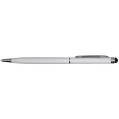 Ball pen for touchscreen - I-PEN