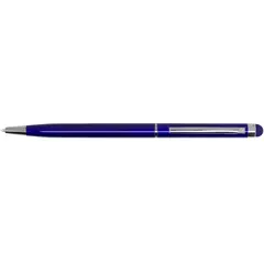Ball pen for touchscreen - I-PEN
