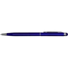 Ball pen for touchscreen - I-PEN