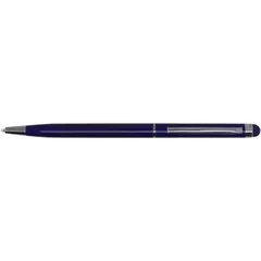 Ball pen for touchscreen - I-PEN