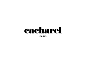 Дамски ръчен часовник Odeon Black