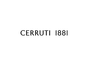 Портфейл Hamilton Black