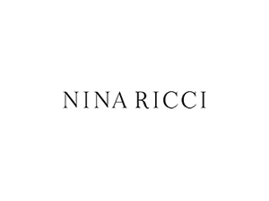Бележник А6 Contraste