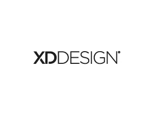 RFID Портфейл за пътуване 3 в 1