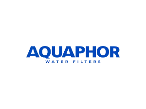Филтрираща бутилка Aquaphor City