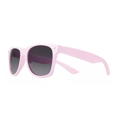 Sunglasses XALOC