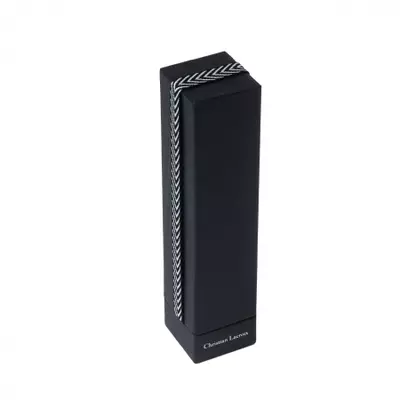Ball pen box
