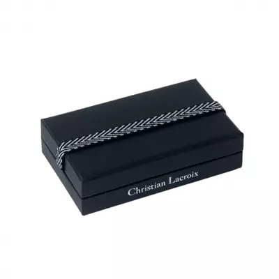 Keyholder box