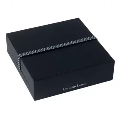 Set box