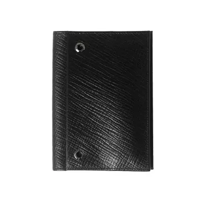 Passport cover Endos