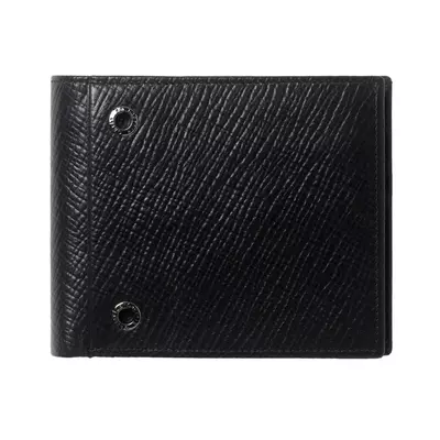 Card wallet Endos