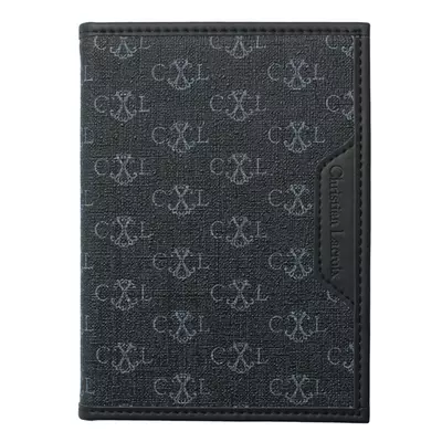 Note pad A6 Seal Grey