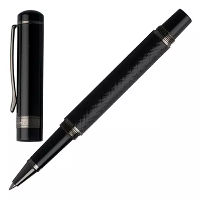 Metal roller pen Endos