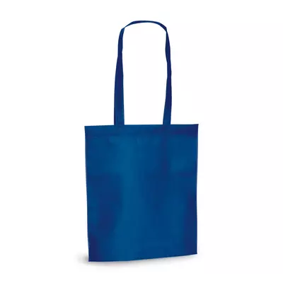 Promotional bag