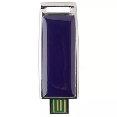 USB stick Zoom Azur