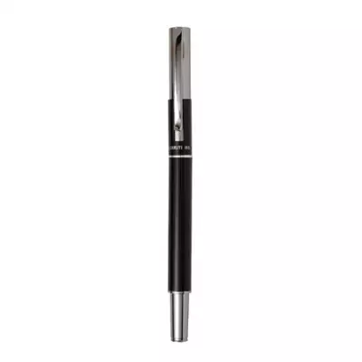 Metal roller pen Aventure