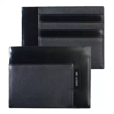 Card holder Baseline