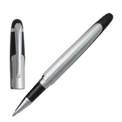 Metal roller pen Picadilly