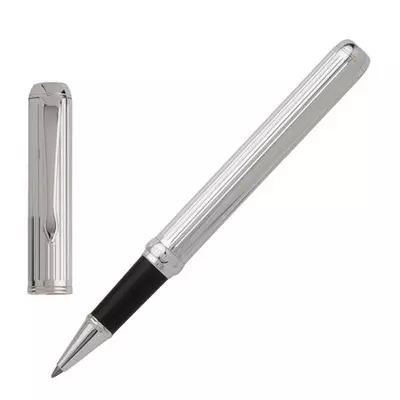 Metal roller pen Outdoor