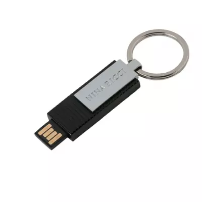 USB stick Trace Noir