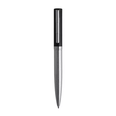 Metal ball pen Fleche