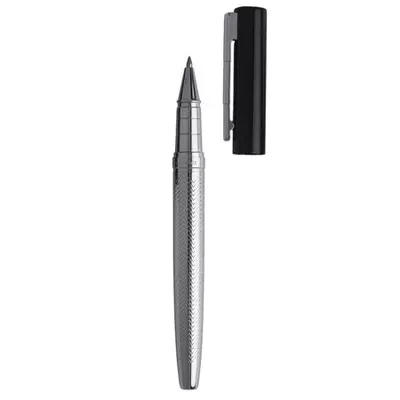Rollerball pen Fleche
