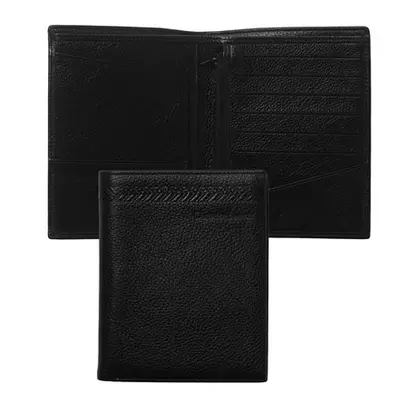 Passport holder Galon