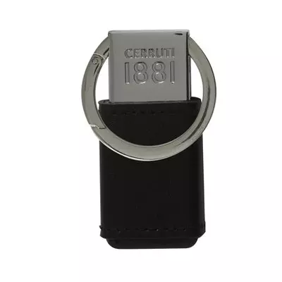 Keychain - USB Partner