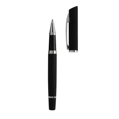 Metal roller pen Soft