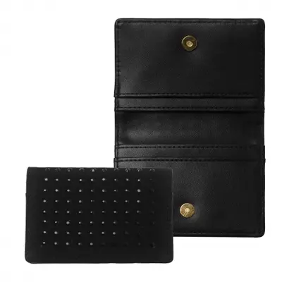Card holder Goccia