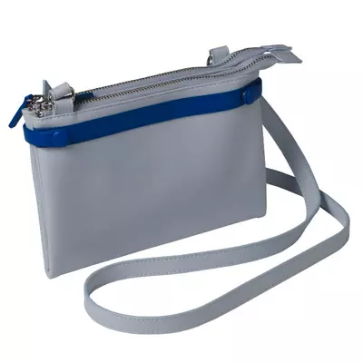 Lady bag Tourbillon Lila 