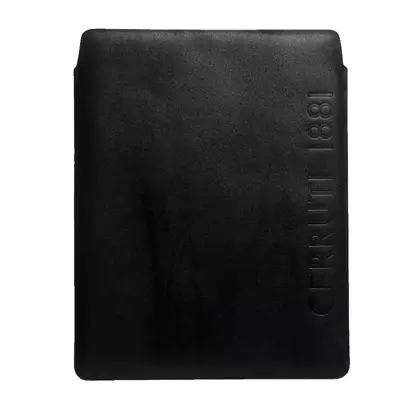 Tablet case Genesis
