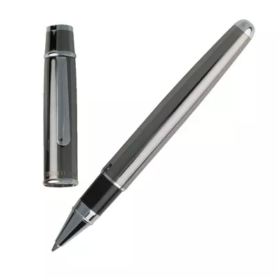 Metal roller pen Broadcast