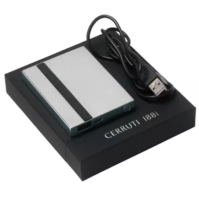 Power bank Dispatch