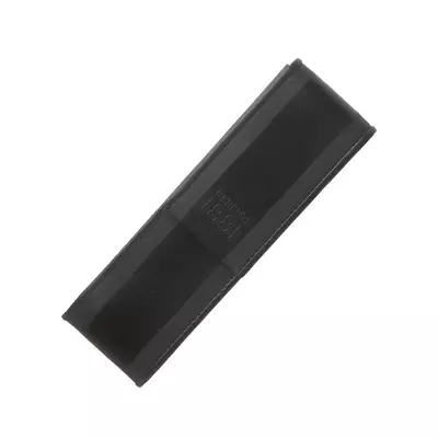 Pen case Dispatch