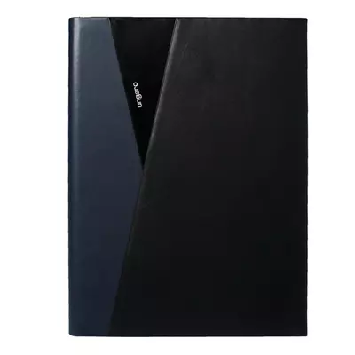 Folder A4 Lapo