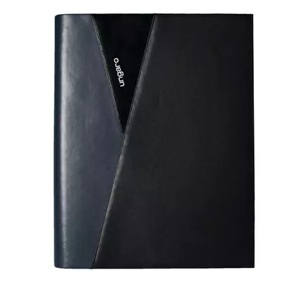 Folder A5 Lapo