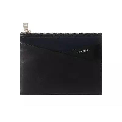 Small clutch Lapo
