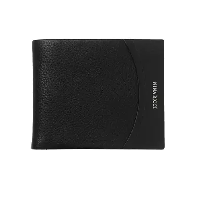 Кожен портфейл Embrun