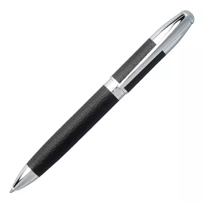 Metal ball pen Embrun