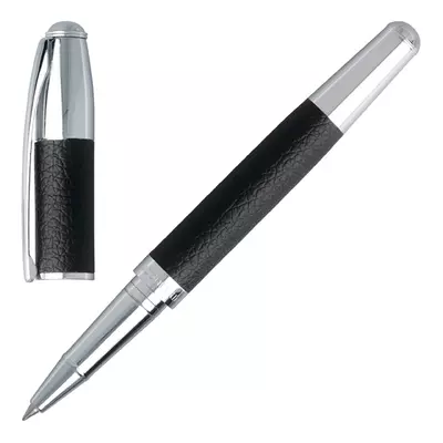 Metal roller pen Embrun