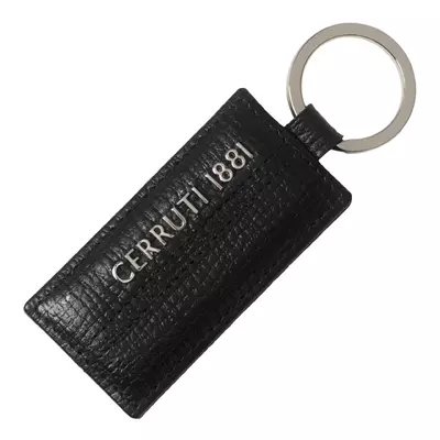 Keychain Holt