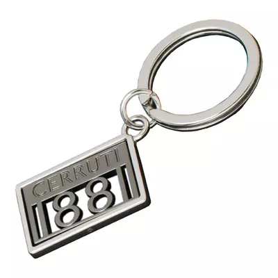 Keychain Marmont