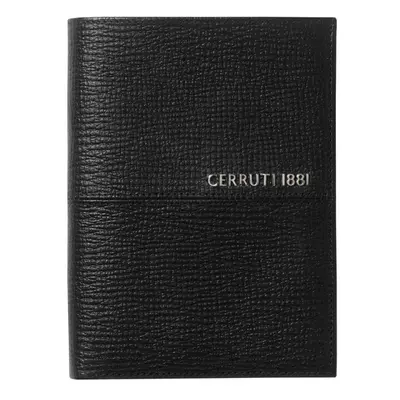 Travel wallet Holt