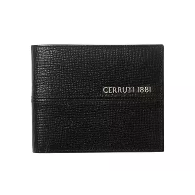 Card wallet Holt