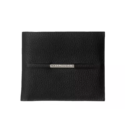 Card wallet Avalon