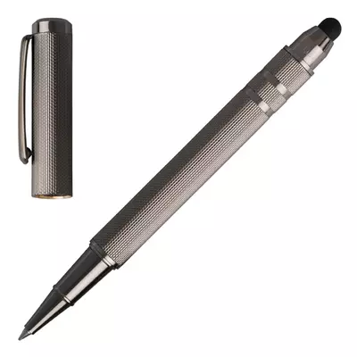 Metal roller pen pad Rodeo